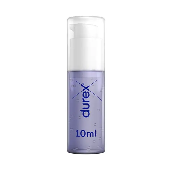Orgastický gel pro ženy Durex intense Orgasmic gel 10ml